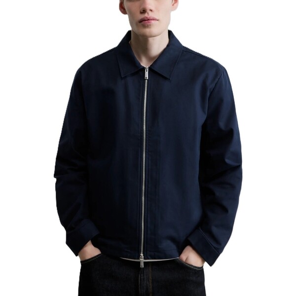  Calvin Klein Jeans  Żakiety / Blezery Calvin Klein Jeans  Lv04le419g  