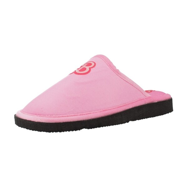  Calzados Galdon  Buty Dziecko Calzados Galdon  702barbie  