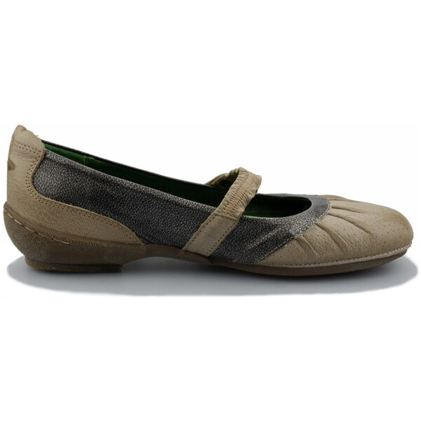 Camel Active  Baleriny Camel Active  234.12.04  