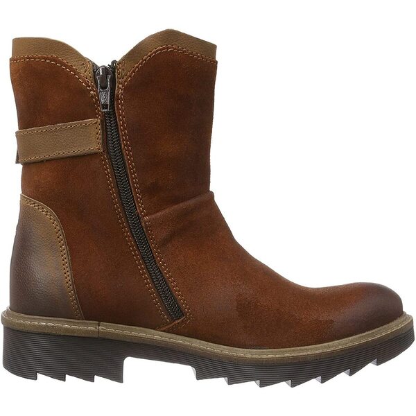  Camel Active  Botki Camel Active  Cult  