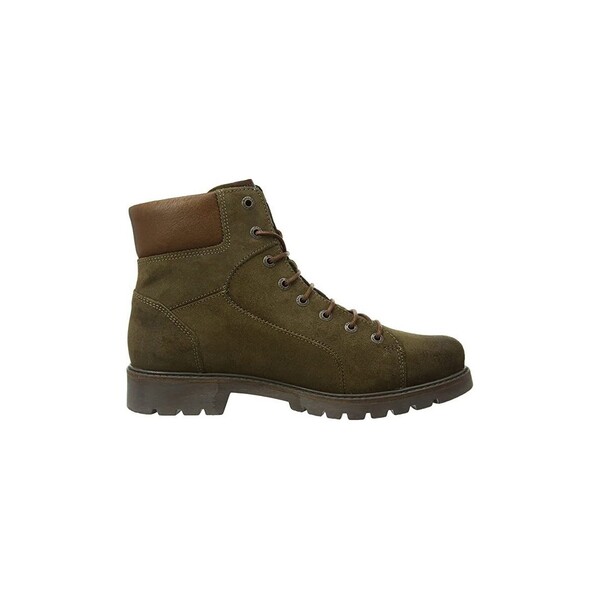  Camel Active  Botki Camel Active  Outback  