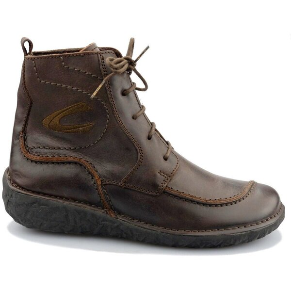  Camel Active  Botki Camel Active  Picadilly  