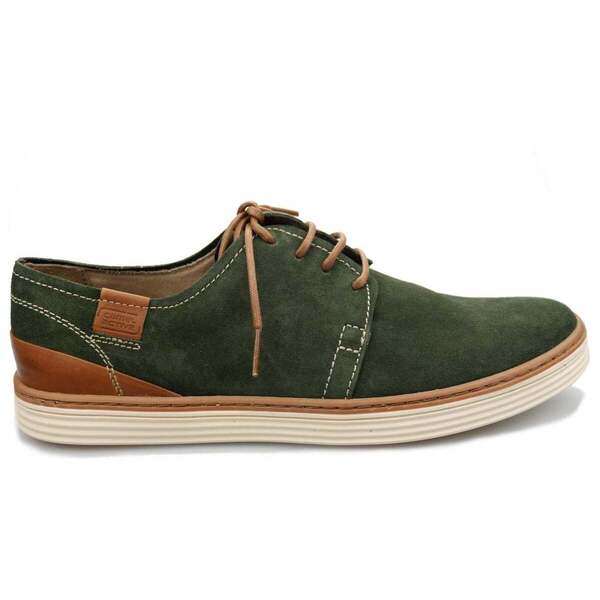  Camel Active  Buty Camel Active  376.21.04  