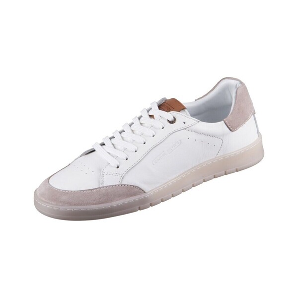  Camel Active  Buty Camel Active  Active Air  