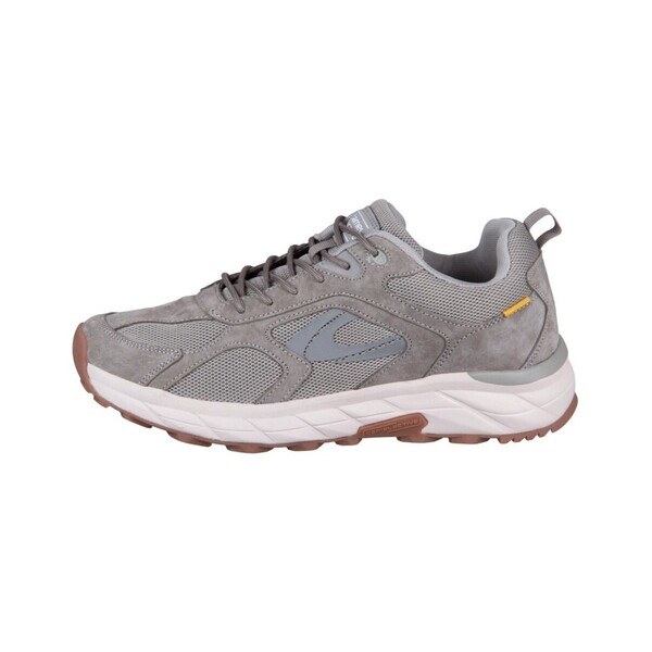  Camel Active  Buty Camel Active  54cca08347210  