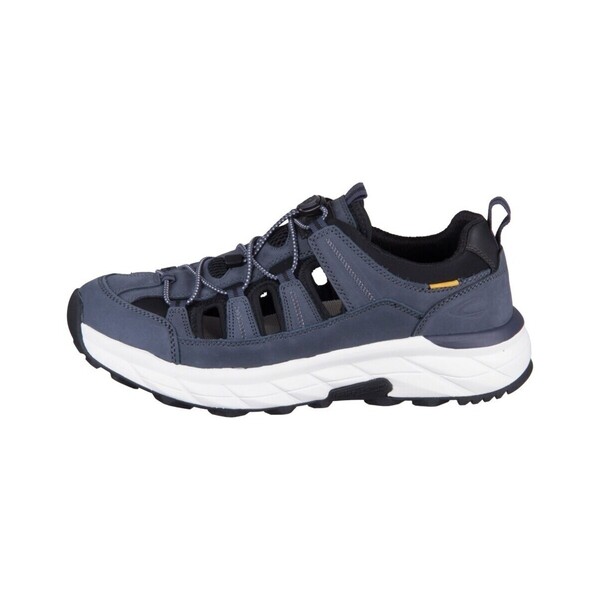  Camel Active  Buty Camel Active  54cca22304661  