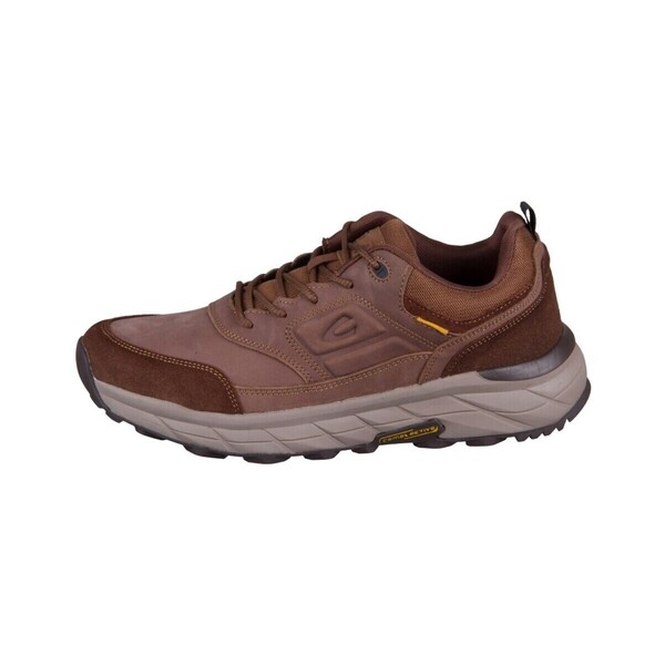  Camel Active  Buty Camel Active  Cross Country  