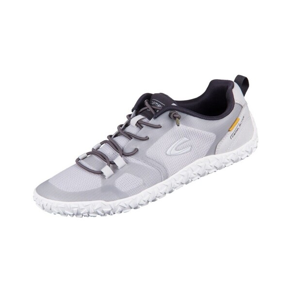  Camel Active  Buty Camel Active  54ila010706212  