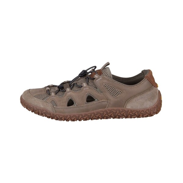  Camel Active  Buty Camel Active  54ila20207850  