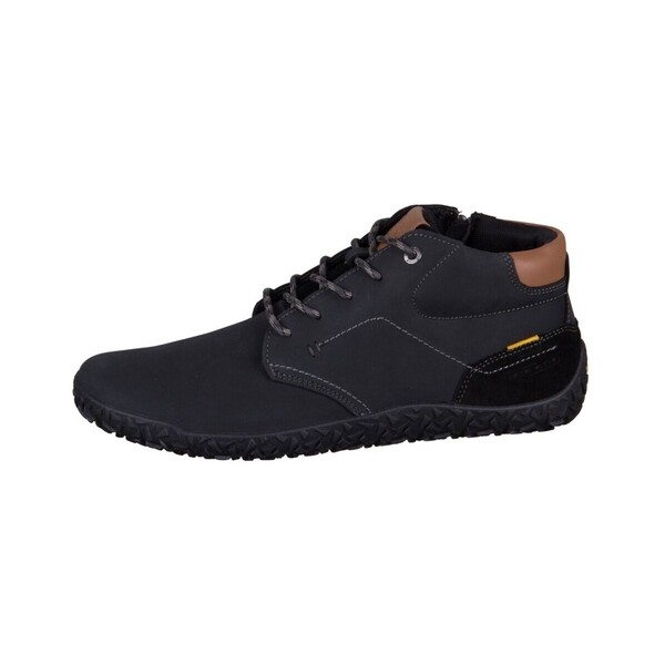  Camel Active  Buty Camel Active  54ili13312100  