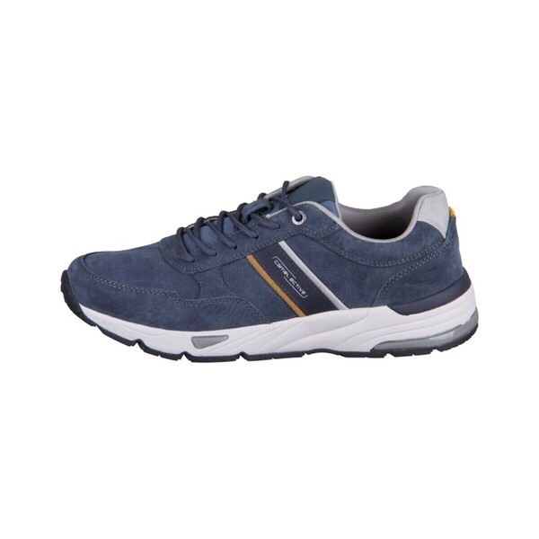  Camel Active  Buty Camel Active  54una07340602  
