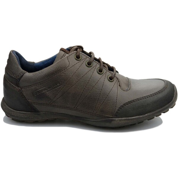  Camel Active  Trampki Camel Active  833.70.03  