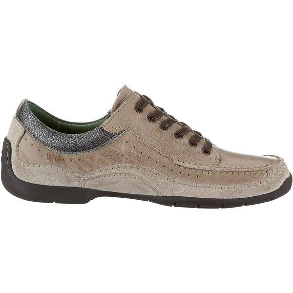  Camel Active  Trampki Camel Active  233.11.01  