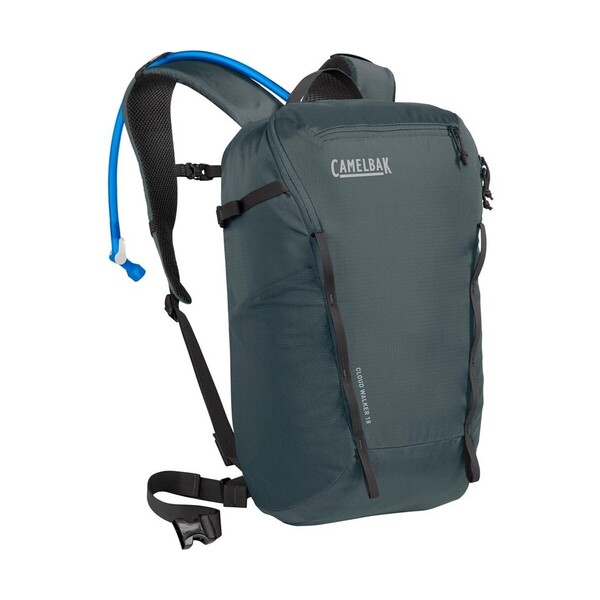  Camelbak  Plecaki Camelbak  03091402  