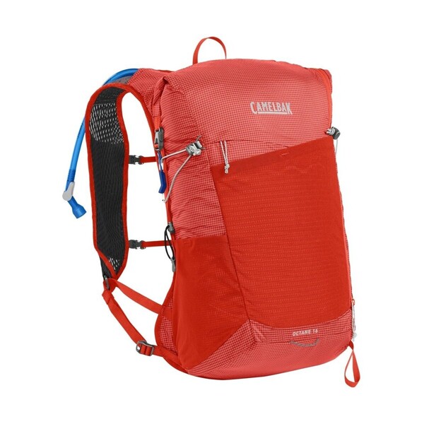  Camelbak  Plecaki Camelbak  C2826601000  