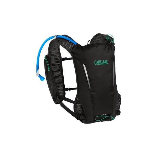  Camelbak  Plecaki Camelbak  Circuit Run Vest  