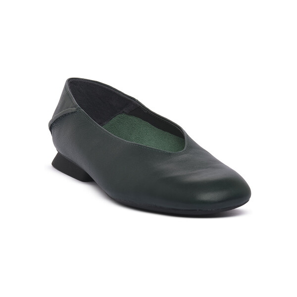  Camper  Baleriny Camper  042 Gobi Arume  