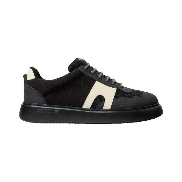  Camper  Buty Do Biegania Camper  Runner K21 Sorona® Messer Meteor  