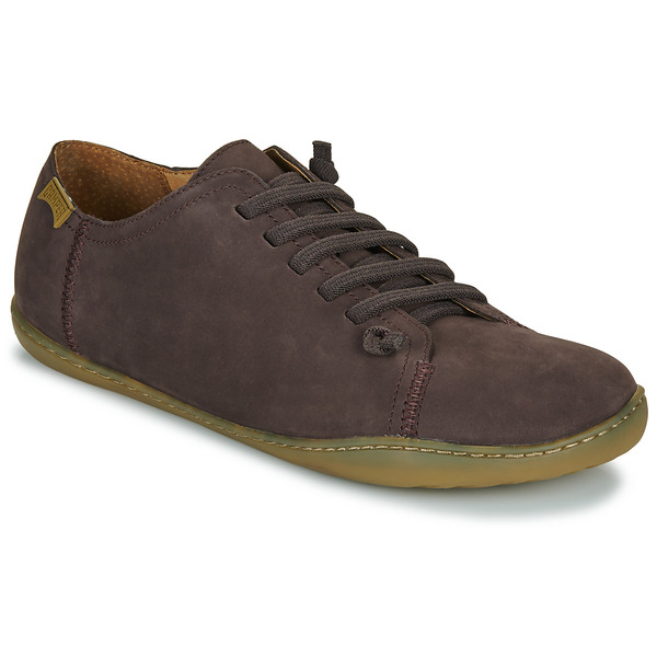  Camper  Buty Camper  Peu Cami  