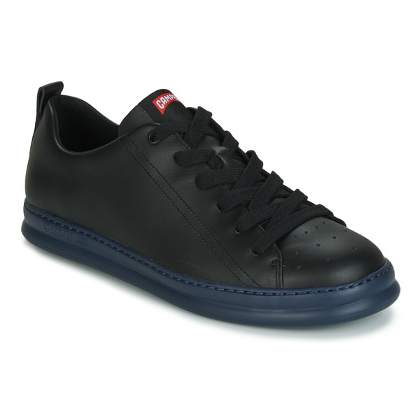  Camper  Buty Camper  Runner 4  