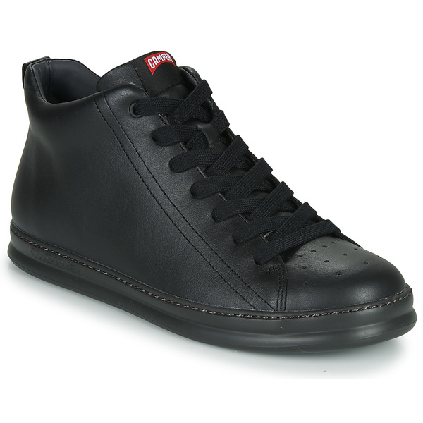  Camper  Buty Camper  Runner 4  