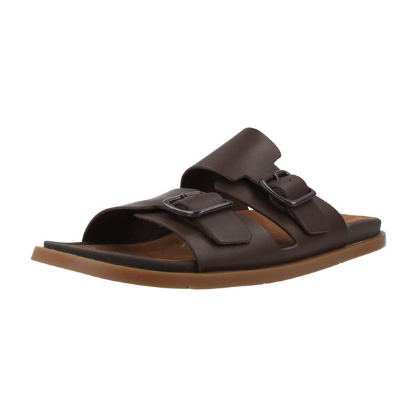  Camper  Klapki Camper  Lluc Sandal  