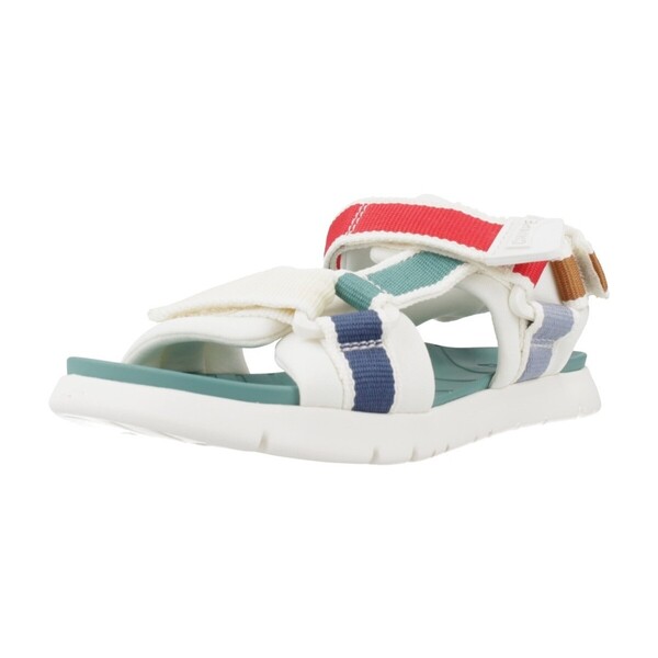  Camper  Sandały Sportowe Dziecko Camper  Olas Houston  