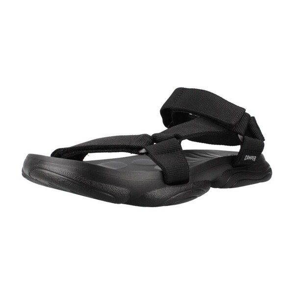  Camper  Sandały Sportowe Camper  Karst Sandal  