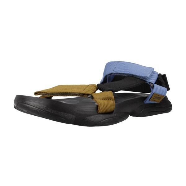 Camper  Sandały Sportowe Camper  Karst Sandal  