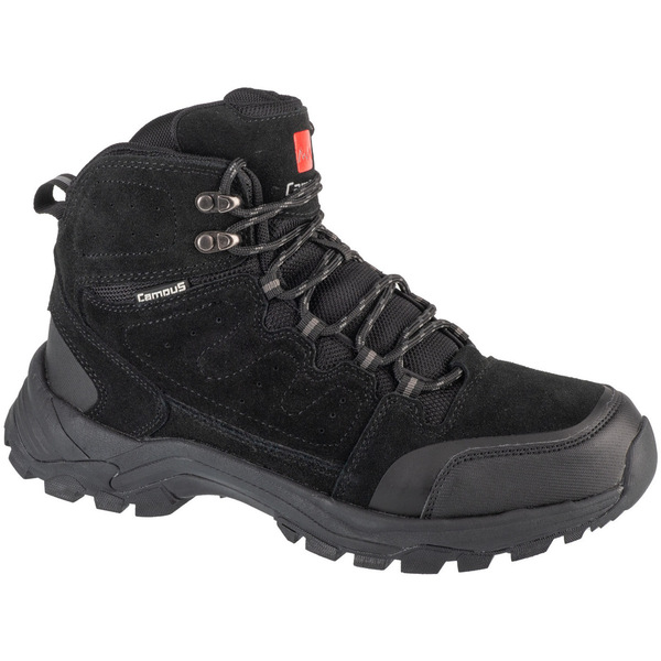  Campus  Buty Campus  Masif  