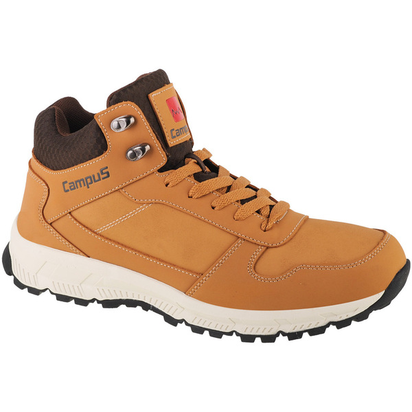  Campus  Buty Campus  Norden  