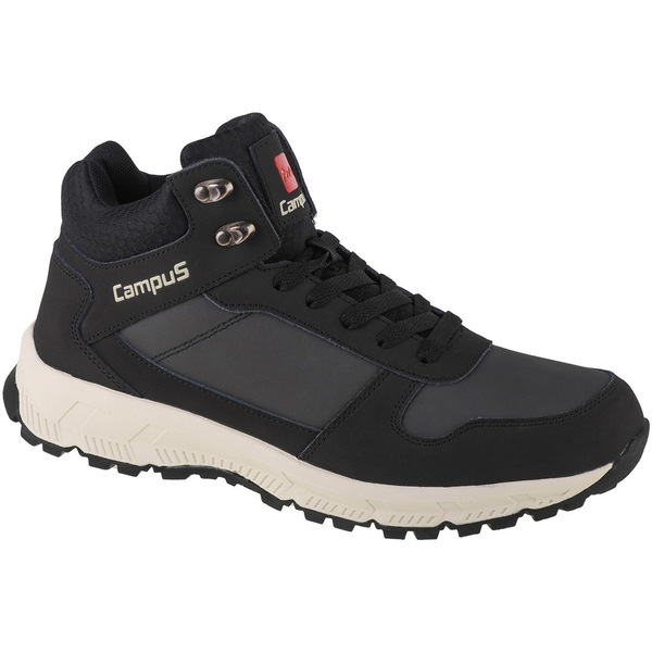  Campus  Buty Campus  Norden  