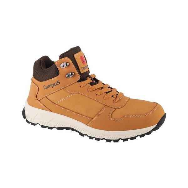  Campus  Buty Campus  Norden  