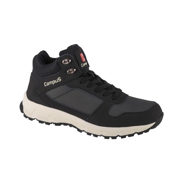  Campus  Buty Campus  Norden  