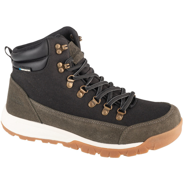  Campus  Buty Campus  Ostas  