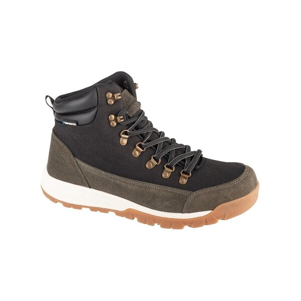  Campus  Buty Campus  Ostas  