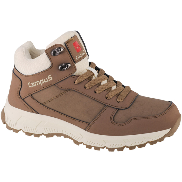  Campus  Buty Campus  Rosa  