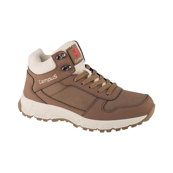 Campus  Buty Campus  Rosa  