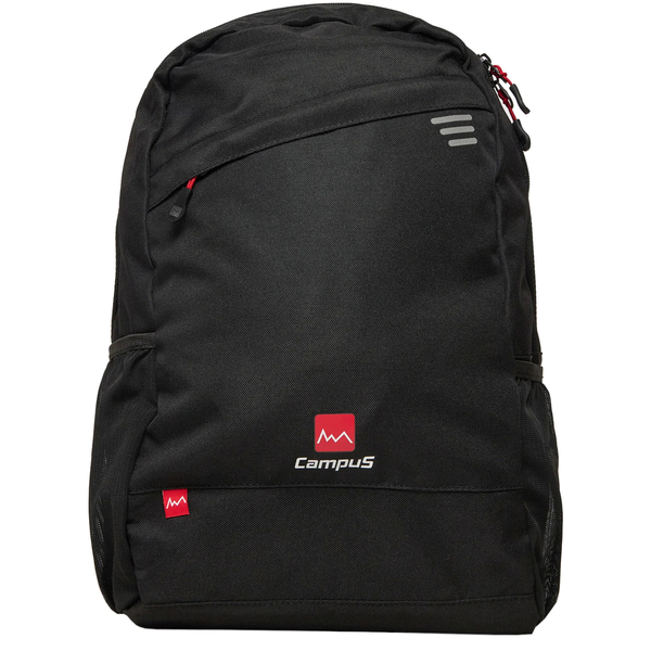  Campus  Plecaki Campus  Blane 18l Backpack  