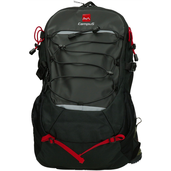  Campus  Plecaki Campus  Eyre 22l Backpack  