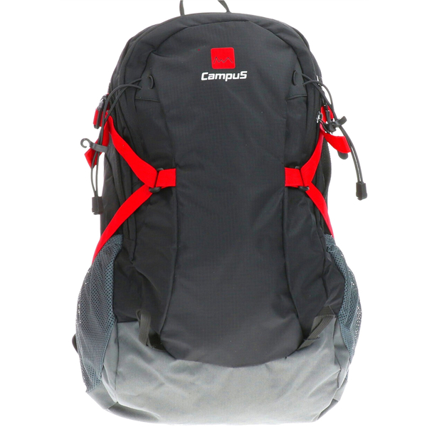  Campus  Plecaki Campus  Taupo 26l Backpack  