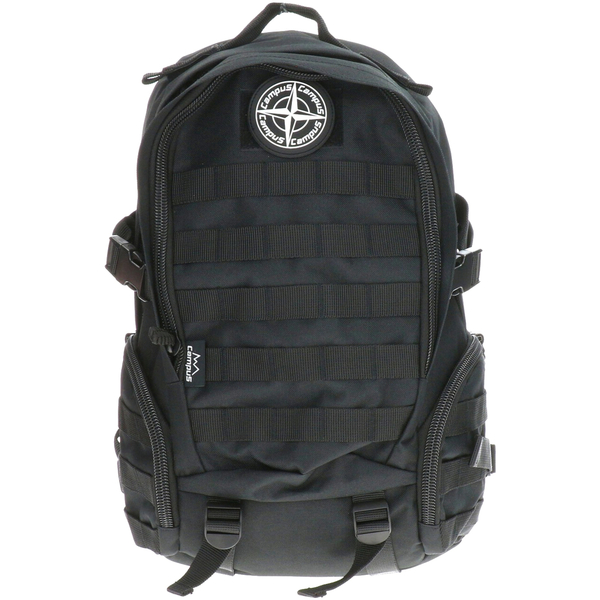  Campus  Plecaki Campus  Torrens Tactical 24l Backpack  