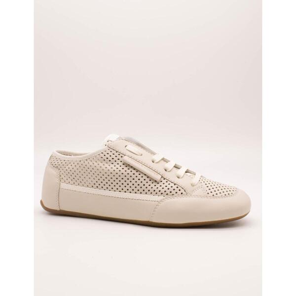  Candice Cooper  Buty Candice Cooper  2019093-05  