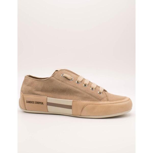  Candice Cooper  Buty Candice Cooper  2017525-14  