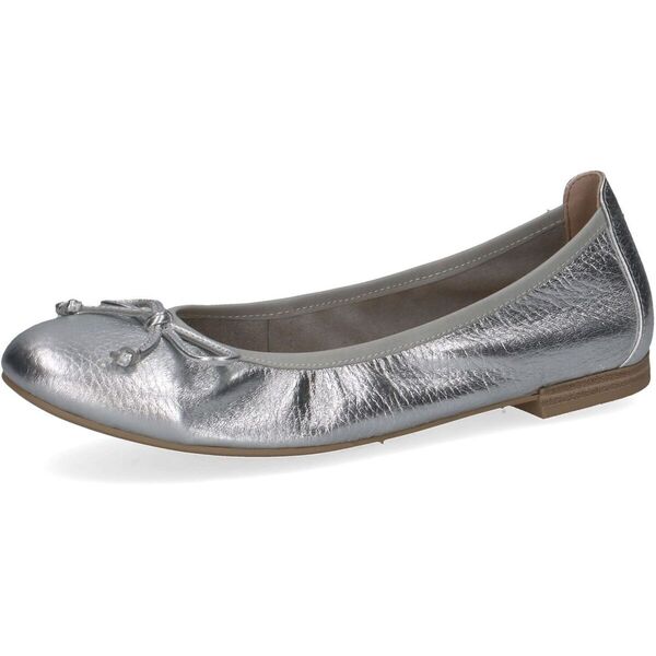  Caprice  Baleriny Caprice  Ballerinas  