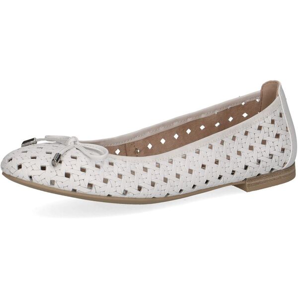  Caprice  Baleriny Caprice  Ballerinas  