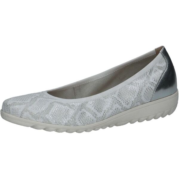  Caprice  Baleriny Caprice  Ballerinas  