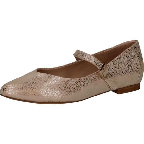  Caprice  Baleriny Caprice  Ballerinas  