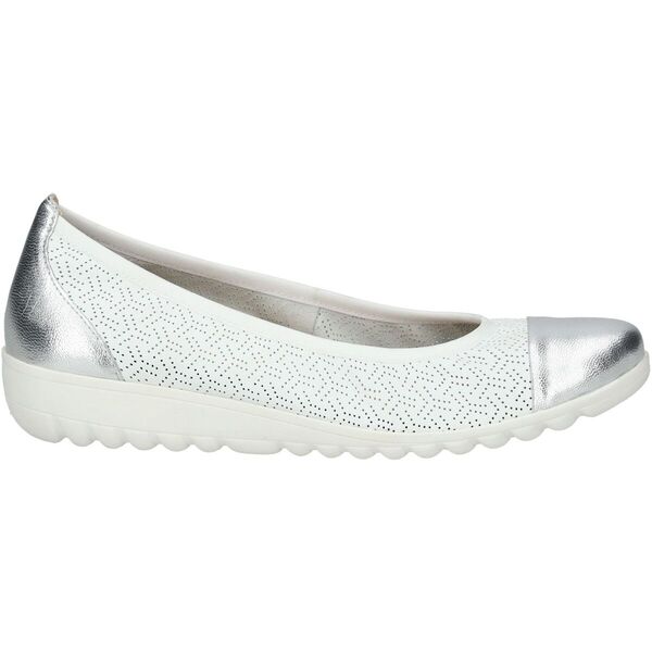  Caprice  Baleriny Caprice  Ballerinas  