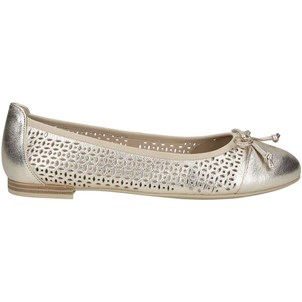  Caprice  Baleriny Caprice  Ballerinas  